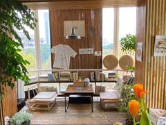 -仙峰天然面包(迎宾路店)