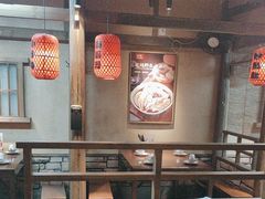 -乡里八闽·福州乡土菜(西园店)