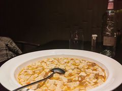 -苏帮袁·竹(北京坊店)