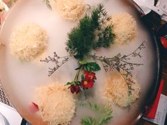 -鉴川·川菜传承(星汇两江店)