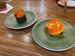 花之恋-东京屋(武定路店)