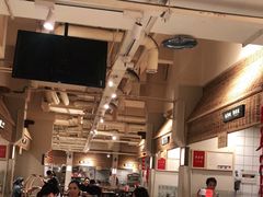 -袁家村关中印象体验地(东方亿象城店)