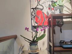 -贵州人家·酸汤火锅·20年老字号
