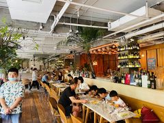 -the rug 飞毯 (朝阳公园店)