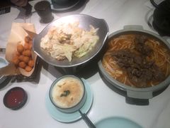 -卯时·龙光雅宴·精致锡帮菜(惠山古镇店)