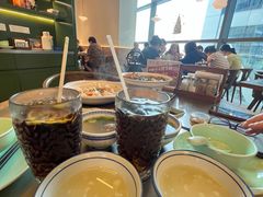 -潮界(凯德晶萃店)