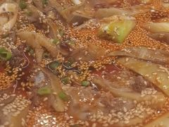 -干老四雅鱼饭店(滨江西路店)