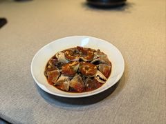 -新荣记(椒江店)
