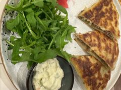 -Brut Eatery悦璞食堂(愚园路店)