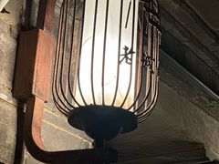-鸭小妹鸭血粉丝(老门东店)