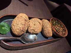 -山石榴·贵州菜(陆家嘴中心店)