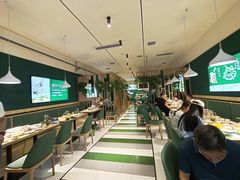 -文记卢源外·江西小炒(凤城八路店)
