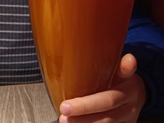 -味千拉面(杭州滨江星光大道店)