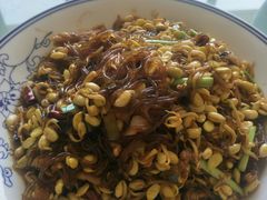 -梅飞酒家(名辉豪庭店)