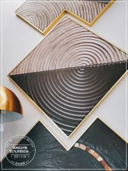 -尚艺造型.剪烫染.接发