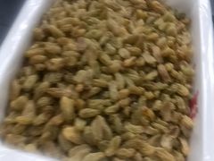 -阿伟海鲜楼·福建菜(涵江店)