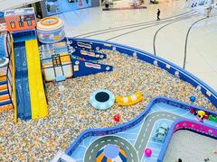 -万达广场(南宁青秀店)