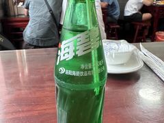 -管记水席老店(仙果市街店)