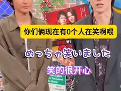 -学习谷日语培训日本留学·多语种外语教学(海淀人大分部)