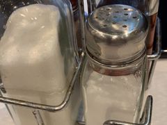 -Phở Bánh Cuốn 14