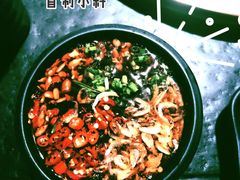 -九鼎轩脆毛肚火锅(南京东路店)