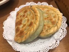 -小土豆北方菜馆(方庄店)