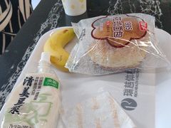 -瑞慈体检上海普陀机构
