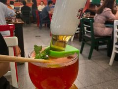 -么哈MOJAR(北京五道口店)