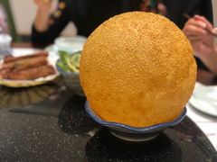 -苏浙徽·江南荟·本味融合菜(相城方圆里店)