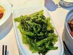 -园里前·10年私厨·福建菜(台江万达鳌峰洲店)