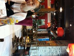 android_upload_pic-锦城印象火锅(天府长城店)
