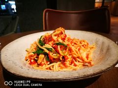 -Wagas沃歌斯(大学路店)