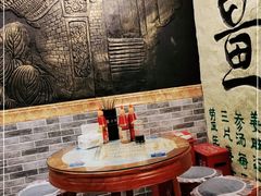 -双喜老铺(人民广场店)