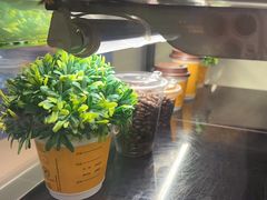 -麦当劳(西客站店)