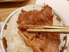 -西塔老太太泥炉烤肉(杭州首店)