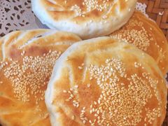 -老牌坊鲁菜名店(宽厚里店)