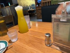 -7017浙菜•建德味(中财店)