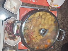 -御上皇三汁焖锅(薛城万达广场店)