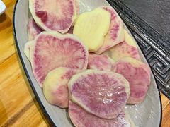 -滇藏石锅宴(崇仁巷老店)