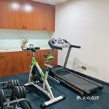 泉州细节控月子中心昕生怡月[加油]