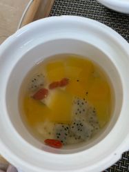 -千禧果月子会所(郑州东站店)