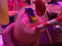 -TZ House音乐现场(来福士中心店)