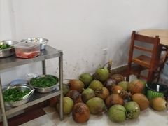 -15年老字号鑫鑫猪肚鸡·椰子鸡海南火锅(兴隆华侨农场店)