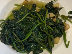 -沪碟·精菜坊(闵行店)