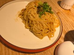 -南京人家(盛京大奥莱店)
