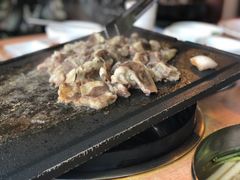 -香猪坊(五道口店)