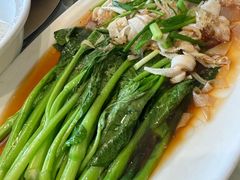-洪长兴(广西北路店)