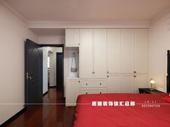 -居丽装饰空间设计(总部)