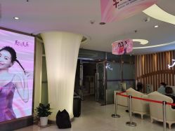 点击看大图 -深圳美莱医疗美容医院