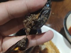-渔家大院·地道威海菜(石岛店)